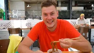 VLOG ЕДА В ОТЕЛЕ В ТУРЦИИ ВЫШЛИ В ГОРОД