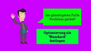 Kaizen   PDCA   Gießerei