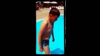 18 сентября 2016 г.