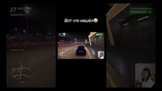 Ну и откуда это здесь? 