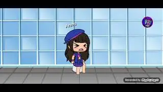 Rant On Kawaii girl Anna Has Diarrhea (MOST VIEWED VIDEO)