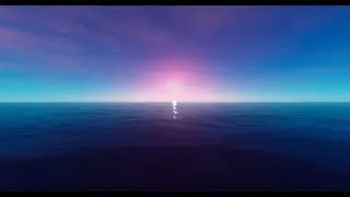 Играем в Raft