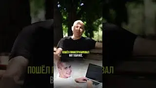 Если смотреть много фильмов для взрослых, как это влияет на мужчину?