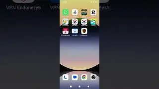 TikTok VPN İLE JETON ALMAK 18.10.2025 GÜNCEL FİYAT AŞIRI UCUZ VPN İSRAİL 🪙