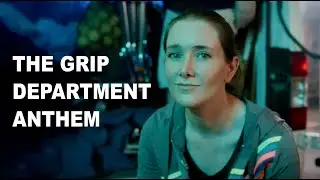 Grip Department Anthem