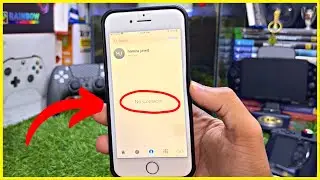 How To Delete All Contacts On iPhone