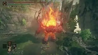 Get off my pc 5
