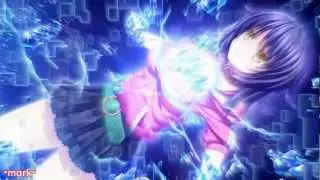 S3RL-Go Insane [HD lyrics]