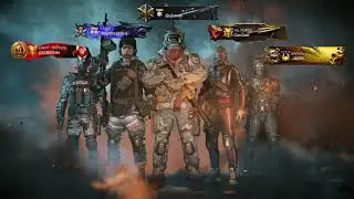 Warface 2021.08.19 читер признается в том, что никого не банят