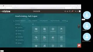 Oracle Fusion Assets - Part 2 Transaction flows