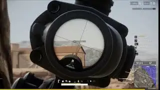 МОЙ ЛУЧШИЙ ВЫСТРЕЛ СНАЙПЕР АТАКУЕТ #pubg #pubgmobilelive