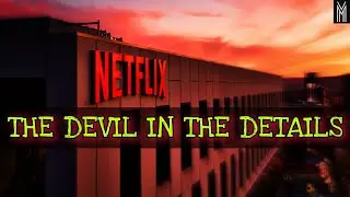 Earnings Reviews: Netflix Is Hiding Something BIG!