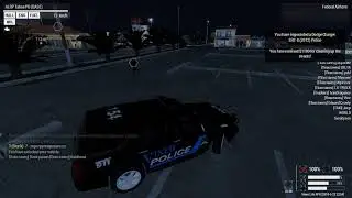 Агрессор, рдм в зз. 22:55. 21.06