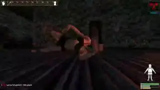 Best game mechanics