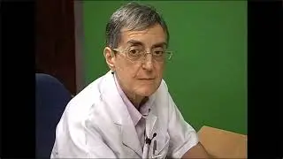 Rheumatological Disease Examination