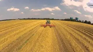 Kreiselschwader - FPV - Team Black Sheep Discovery