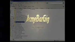 Michael Riesenbeck - Tutorial VST plugins Sony Vegas