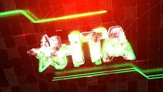HTA | Đài hiệu của kênh [Từ 3/2026]