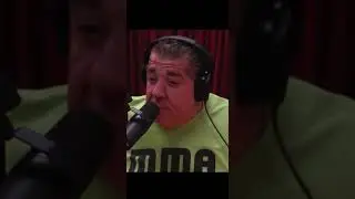 Joey Diaz Starbucks rant is HILARIOUS