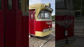 Прекрасный город Казань