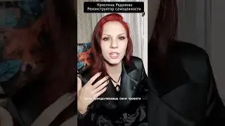 У ТЕБЯ ВСЕ ШАНСЫ ОЩУТИТЬ ЭТО!!! 