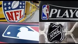Kodi Lessons -UPDATE!!! The BEST Free Sports Addon for Kodi 2016(HD Quality)