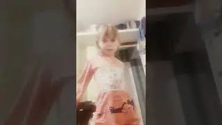 15 марта 2023 г.