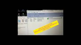 OPPO #CPH1933 PIN FRP DEMO FLASH DONE OPPO CHINA+ GLOBAL PIN FRP AUTH FLASH+8801778139191 OPPO/1+