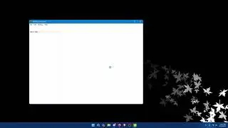 Kingdom Hearts Steam Port CRASHING FIX (WORKS 2026) (NVIDIA ONLY)