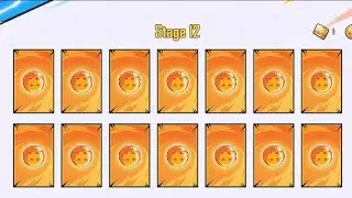Matching Game Stage 12 - Pubg Mobile