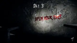 Siren Head Field full game gameplay - Day 3 (level 3)