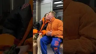 Снимать? или заканчивать?😊