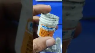Best PPD for double decker CPU || Ashwani Lamba #deadmobilerepair #deadmobilesolution #repair