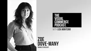 Brand Strategy and Design | Why is Photography important in Branding? | NDStudios Global