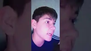 разговор о испанской работе