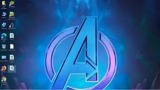 How to make a script reader
