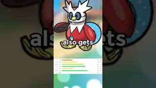 5 BROKEN Pokemon In Scarlet and Violet