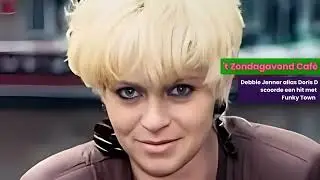 Hoe gaat het nu met Debbie Jenner?