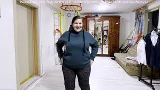 Shopping for a FAT mom 🧐 And you still have to feed them 🤦‍♀️ Vlog