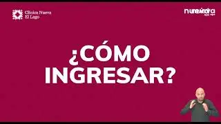 NUEVA EPS | ESTAMOS CONTIGO RENDICION DE CUENTAS