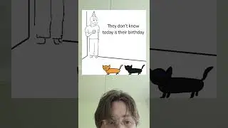 Meme of the day 