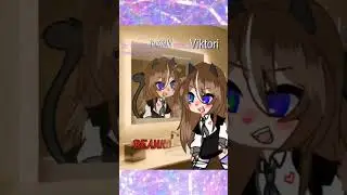 Id: @Lil_Mento_ #gacha #актив #gachaclub #врек #gachalife #edit #пустьзалетит #memes #гача