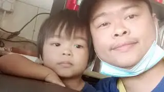 Mark Brigado Official is going live!