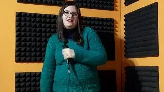 Call me (Cover Blondie)
