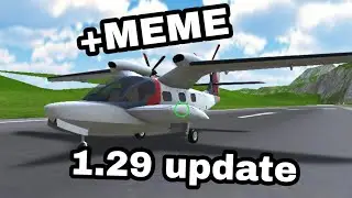 TFS 1.29 REVIEW