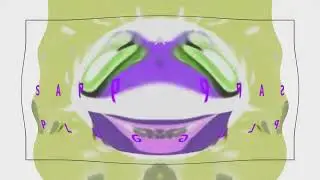 Klasky Csupo in G-Major Collection (1-100) in G-Major 17