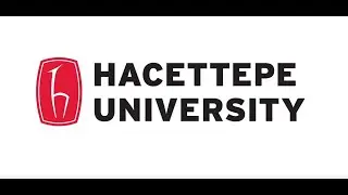 Hacettepe Üniversitesi Tanıtım Filmi (2020 - Türkçe)