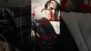 10 Best Crime Thriller Shows (2024)