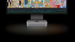 The 3 Best Ultrawide Monitors for Mac Mini M2/M2 pro and M1 in 2023