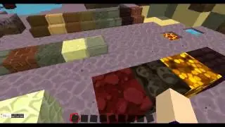 how to make redstone last infineitely